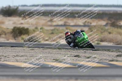 media/Oct-31-2025-CVMA Friday Practice (Fri) [[e9defcbea4]]/4-Racer 3 Practice - NRS/Session 5 (Turn 4)/